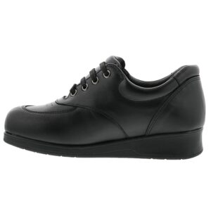 Drew Women's Fiesta Shoes