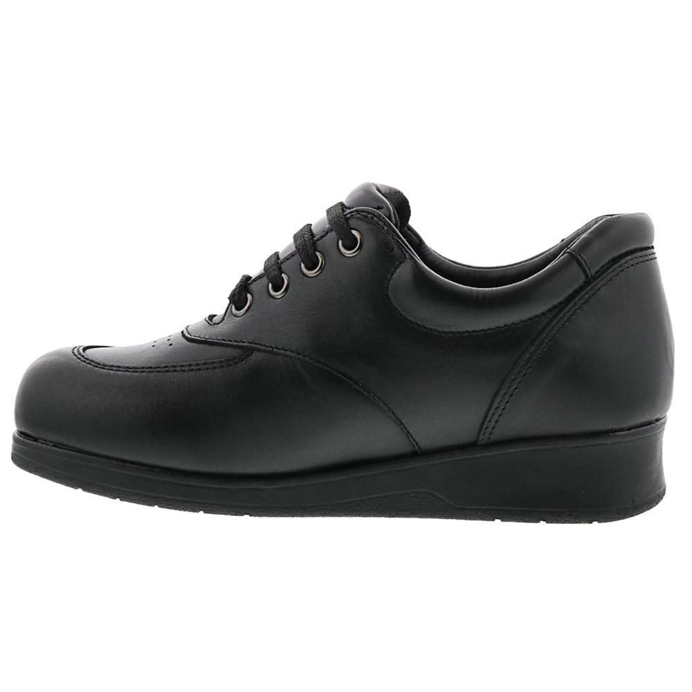 Drew Women's Fiesta Shoes