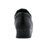 Drew Women's Fiesta Shoes — 6