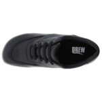 Drew Women's Fiesta Shoes — 3