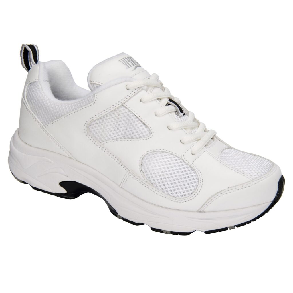 Drew Women's Flash II Shoes - Black