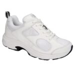 Drew Women's Flash II Shoes - Black — 1