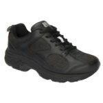 Drew Women's Flash II Shoes - Black — 2