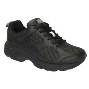 Flash II black