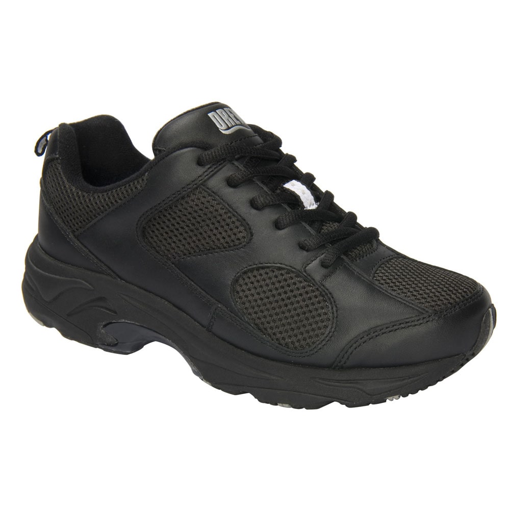 Drew Women's Flash II Shoes - Black