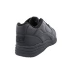 Drew Men's Force Shoes - White — 4