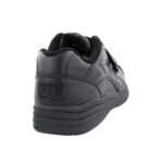 Drew Men's Force V Shoes - White — 3