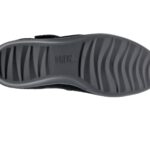 Drew Women's Genoa Shoes - Black-leather — 9