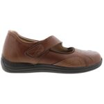 Drew Women's Heather Shoes — 6