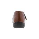 Drew Women's Heather Shoes — 5