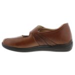 Drew Women's Heather Shoes — 4