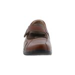 Drew Women's Heather Shoes — 3