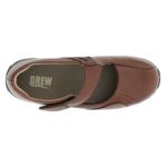 Drew Women's Heather Shoes — 8