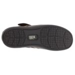 Drew Women's Heather Shoes — 7