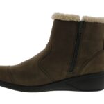 Drew Women's Jayla Boots — 6