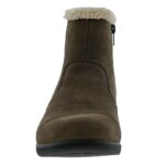 Drew Women's Jayla Boots — 5