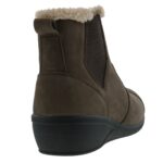 Drew Women's Jayla Boots — 7