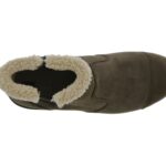 Drew Women's Jayla Boots — 9