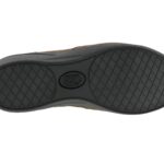 Drew Women's Jayla Boots — 4