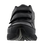 Drew Men's Jimmy Shoes — 4