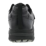 Drew Men's Jimmy Shoes — 6