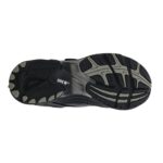 Drew Men's Jimmy Shoes — 7