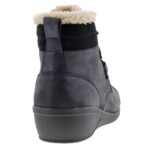 Drew Women's Josie Boots - Brown — 7