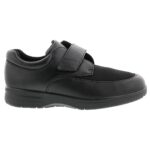 Drew Men's Journey II Shoes — 5