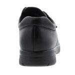 Drew Men's Journey II Shoes — 4