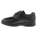 Drew Men's Journey II Shoes — 3