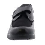 Drew Men's Journey II Shoes — 2