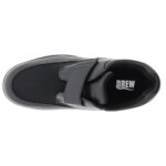 Drew Men's Journey II Shoes — 7
