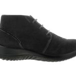 Drew Women's Krista Boots — 8