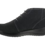 Drew Women's Krista Boots — 7