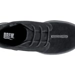 Drew Women's Krista Boots — 6