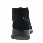 Drew Women's Krista Boots — 4