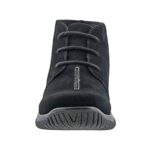 Drew Women's Krista Boots — 3