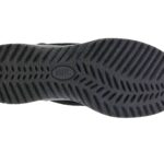 Drew Women's Krista Boots — 5