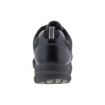 Drew Men's Lightning II Shoes - White — 4