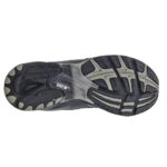 Drew Men's Lightning II Shoes - White — 8