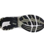 Drew Men's Lightning II V Shoes - Black — 3