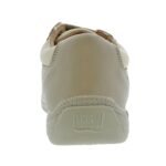 Drew Women's Lotus Shoes - Bone — 4