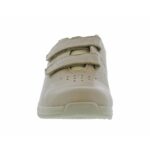 Drew Women's Lotus Shoes - Bone — 6
