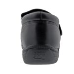 Drew Women's Magnolia Shoes - Black-lurex — 5