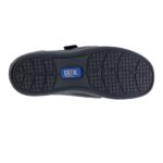 Drew Women's Magnolia Shoes - Black-lurex — 9