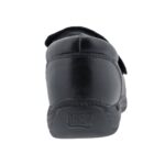 Drew Women's Magnolia Shoes — 6