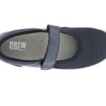 Drew Women's Magnolia Shoes — 3
