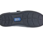 Drew Women's Magnolia Shoes — 2