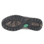 Propet Men's Blizzard Tall Zip Boots — 2