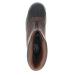 Propet Men's Blizzard Tall Zip Boots — 6